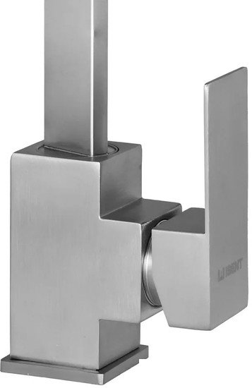 Смеситель Wisent WP49098-6
