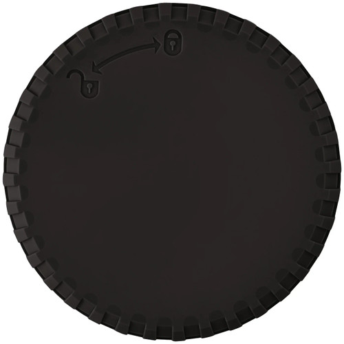 Лазерный нивелир Bosch Atino Basic 0603663A00