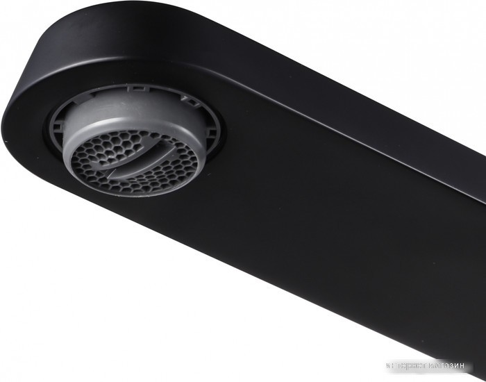 Смеситель Maxonor Pure Life PL11108-8