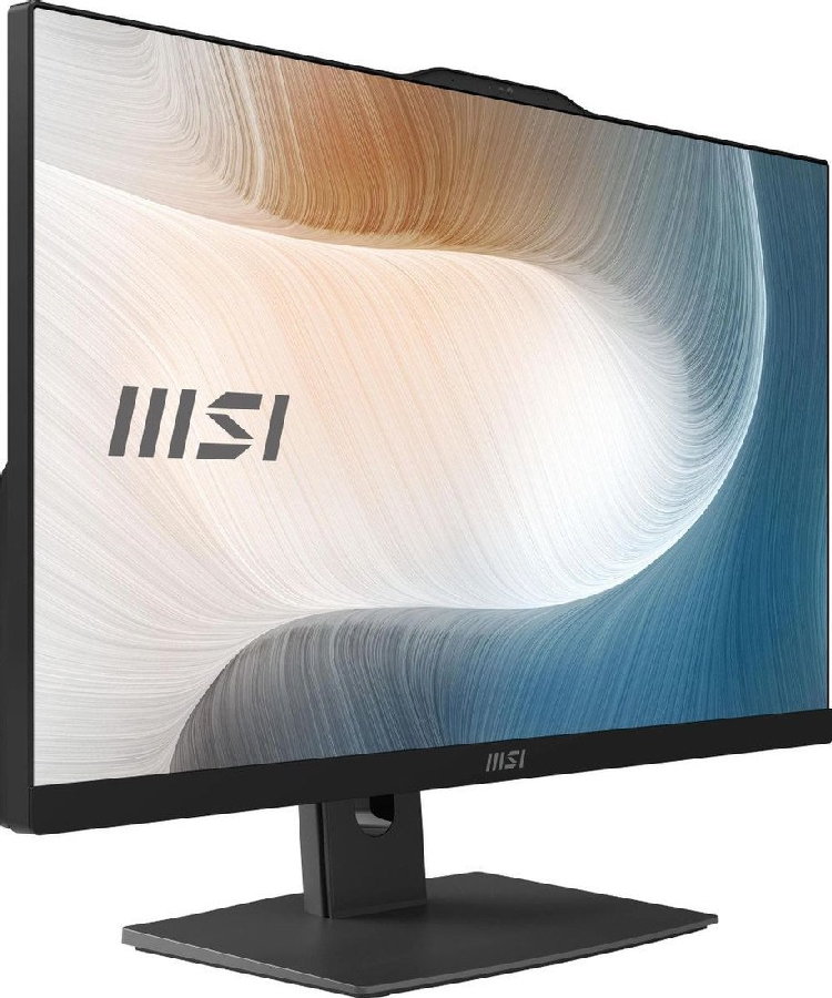 Моноблок MSI Modern AM242P 1M-1032XRU