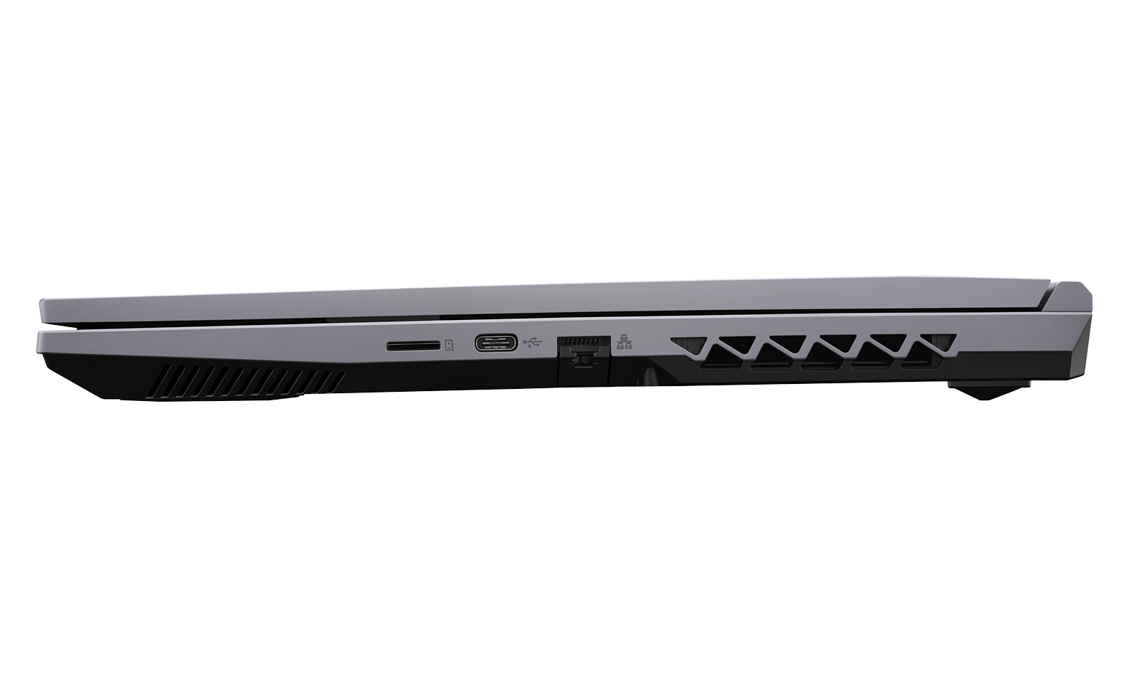Ноутбук OSiO CyberLine C150i-002