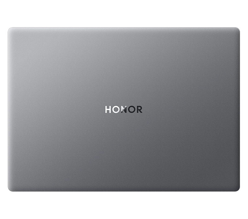 Ноутбук HONOR MagicBook X16 Plus 2025 BRB-X 5301ALVV