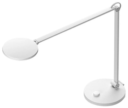Лампа Xiaomi Mijia LED Lamp Pro MJTD02YL