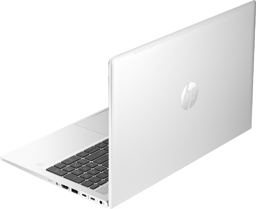 Ноутбук HP ProBook 450 G10 85B02EA