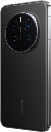 Смартфон HONOR Magic7 Pro 12GB/512GB международная версия (черный)