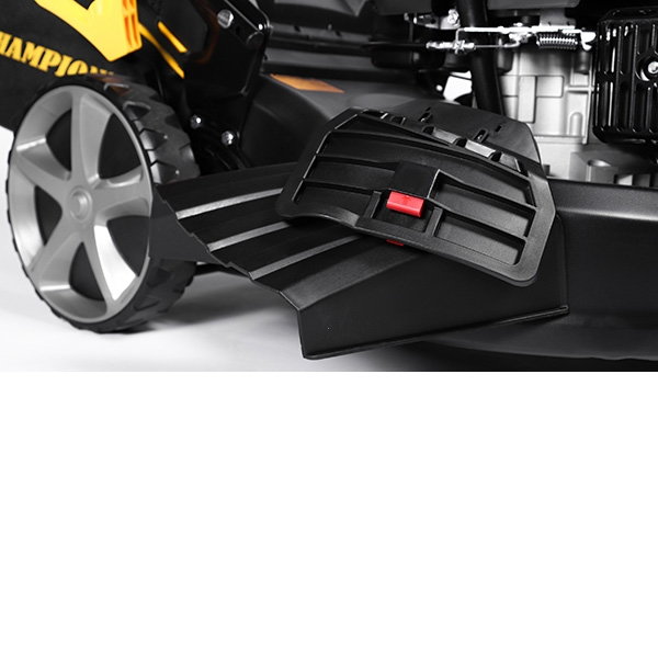 Газонокосилка Champion LMZ5130/1