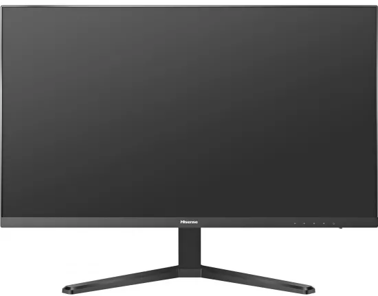Монитор Hisense 27N3G
