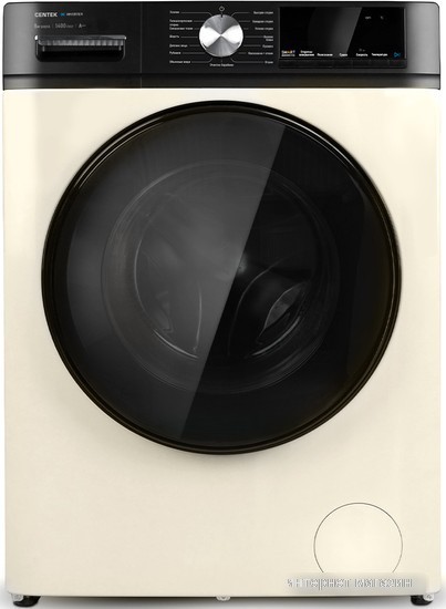 Стиральная машина CENTEK CT-1959