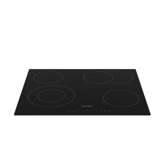 Варочная панель Indesit IRT 660