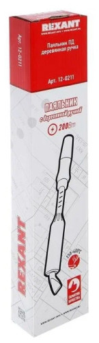 Rexant 12-0211