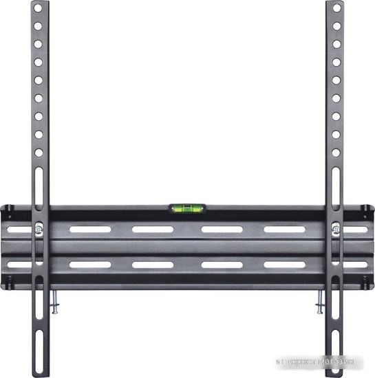 Кронштейн Metaldesign MD 3133 Slim