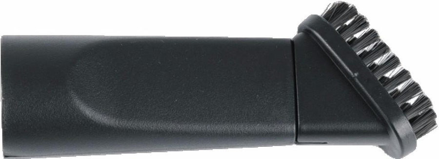 Пылесос Samsung VCC4520S36/XEV