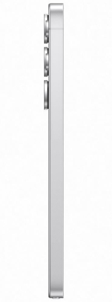 Смартфон Samsung Galaxy S25 Ultra SM-S938B 12GB/512GB (синий титан)
