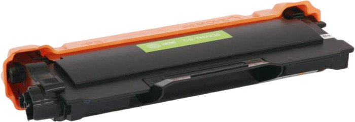 Картридж CACTUS CS-TN2235 (аналог Brother TN-2235)