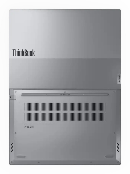 Ноутбук Lenovo ThinkBook 14 G6 IRL 21KG00U0AK