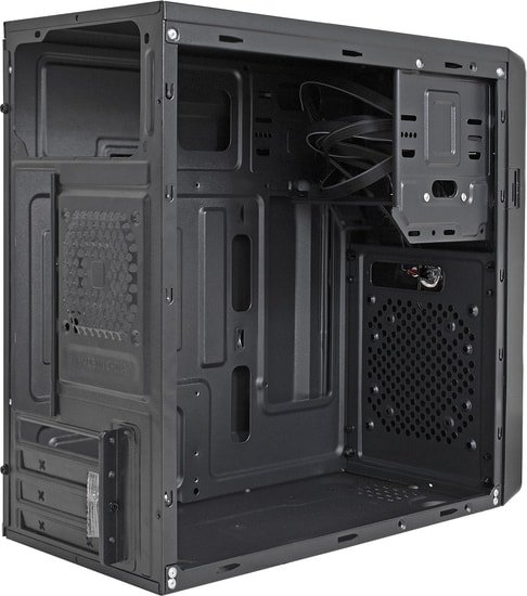 Корпус ExeGate BA-309 500W EX286427RUS