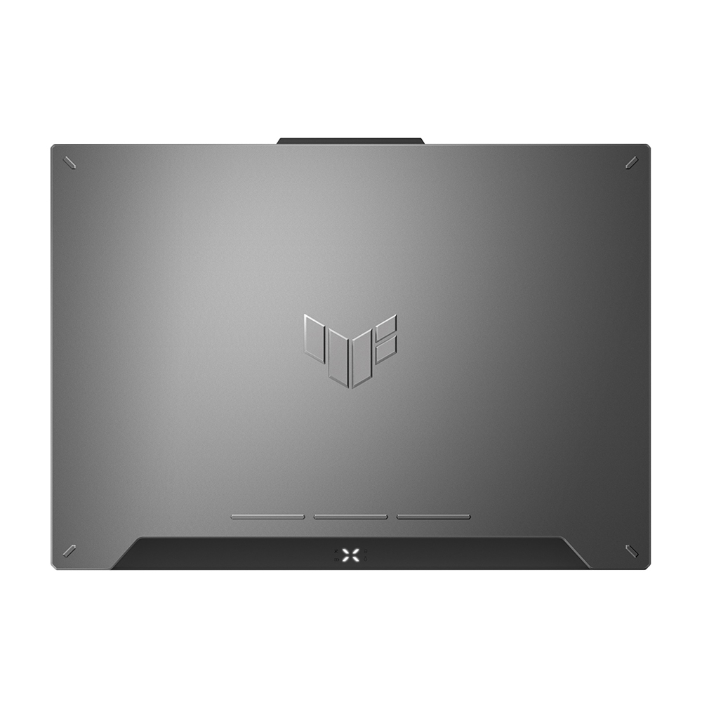Игровой ноутбук ASUS TUF Gaming F15 2023 FX507VU-LP290