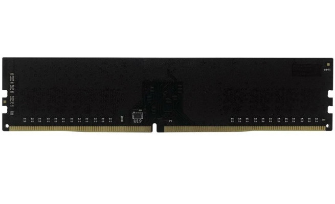 Оперативная память Patriot Signature Line 16GB DDR4 PC4-25600 PSD416G32002