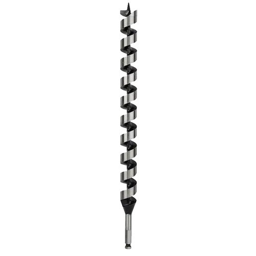 Сверло Bosch 2.608.597.652