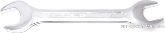 Гаечный ключ RockForce RF-7542730