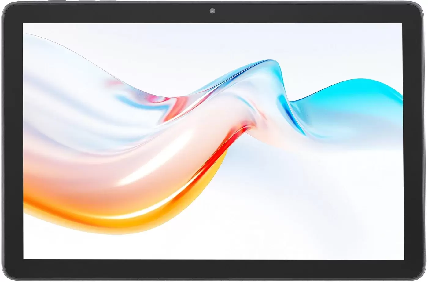 Планшет Digma Pro Spectrum 4G 6GB/128GB (темно-серый)