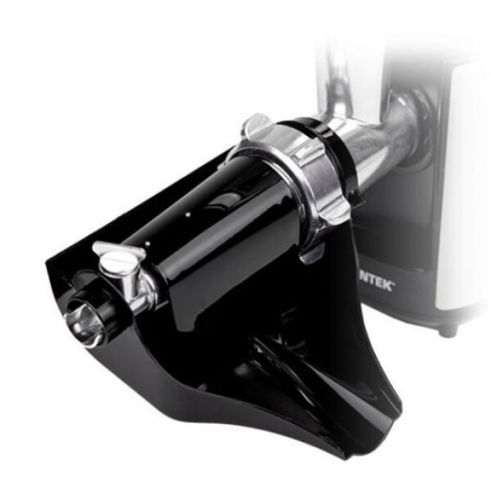 Мясорубка CENTEK CT-1617 Juice