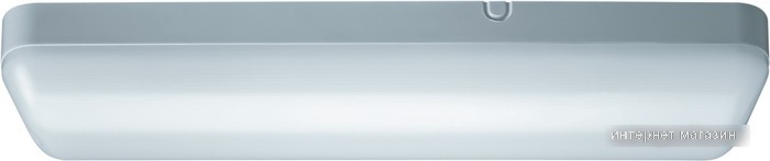 Светильник Navigator DPB-01-10-4K-SNRV-LED