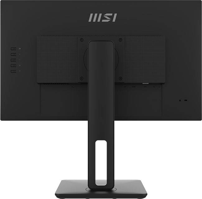 Игровой монитор MSI Pro MP242AP