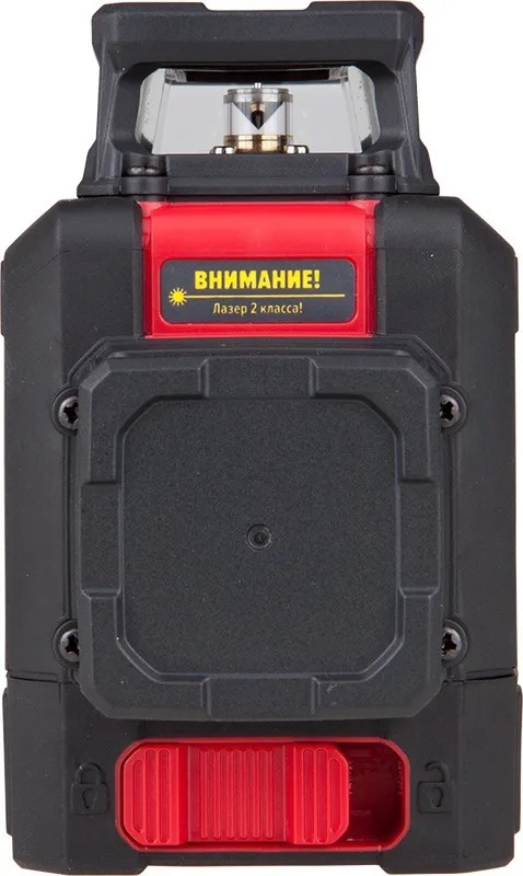 Лазерный нивелир Wortex LL 0335 D [LL0335D00014]