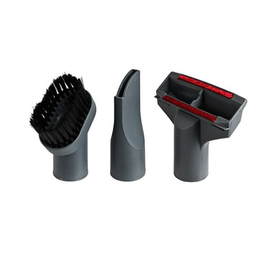 Пылесос Vitek VT-1833 PR