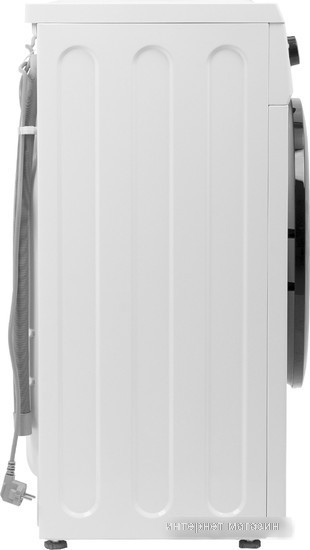 Стиральная машина CENTEK CT-1904
