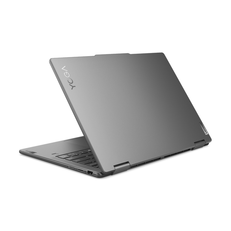 Ноутбук 2-в-1 Lenovo Yoga 7 2-in-1 14IML9 83DJ0095RU
