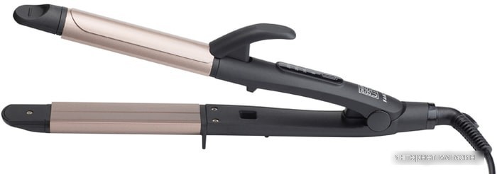 Мультистайлер Dewal Beauty Fancy HI3001