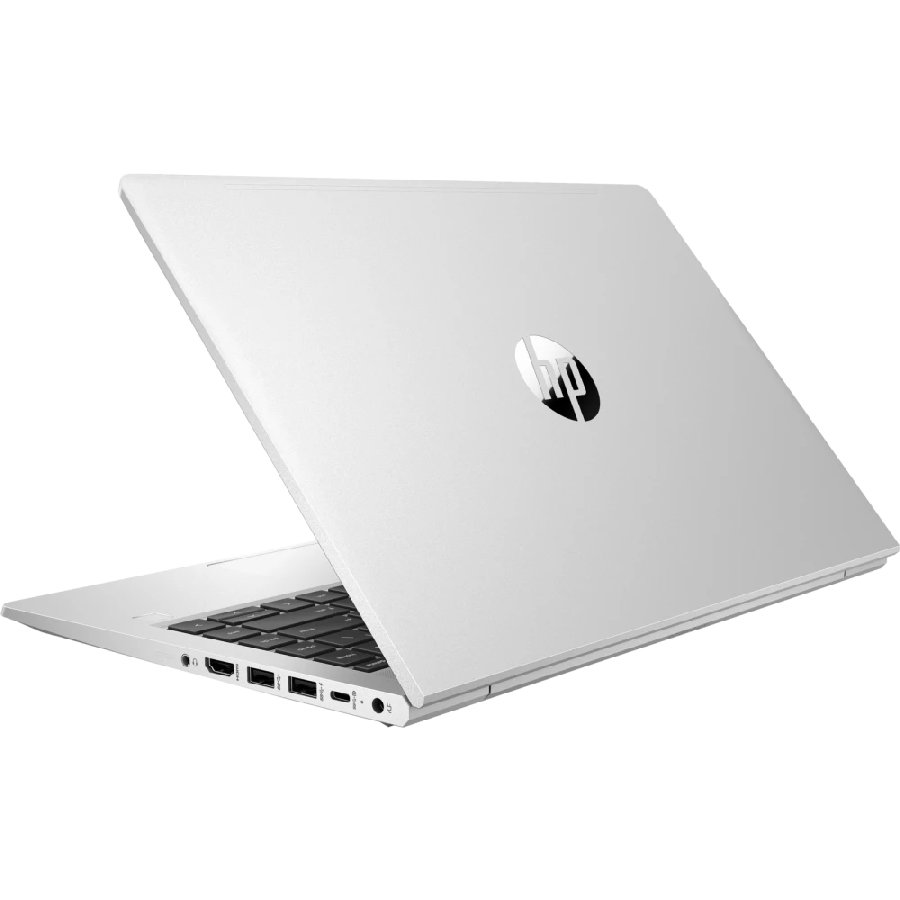 Ноутбук HP ProBook 440 G9 A05QKAT