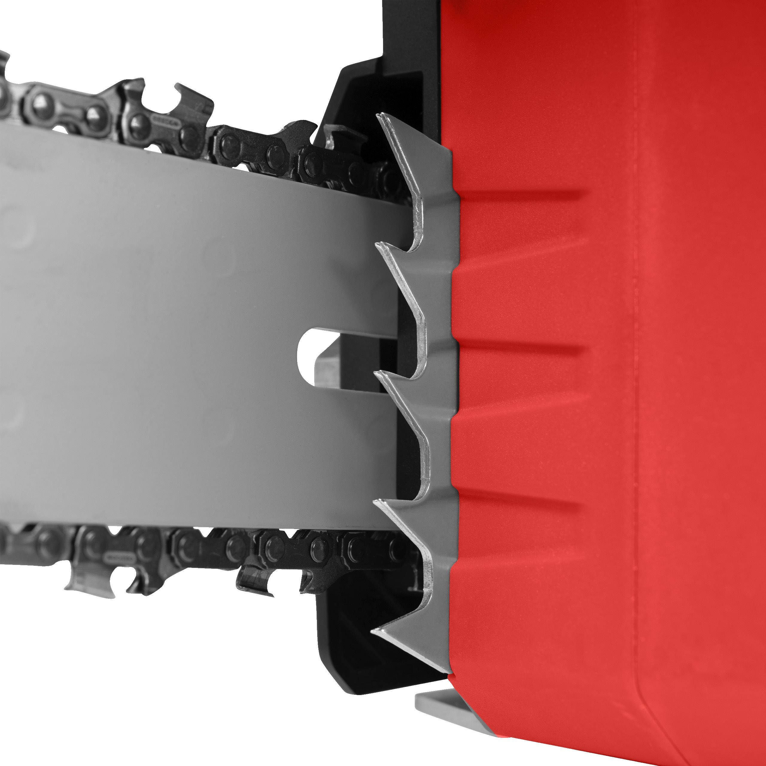 Электрическая пила Milwaukee M18 FTHCHS35-0 Fuel 4933479588 (без АКБ)