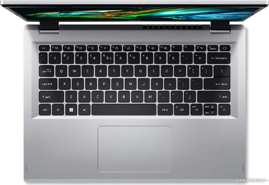 Ноутбук Acer Aspire 3 A314-42P-R3RD NX.KSFCD.005