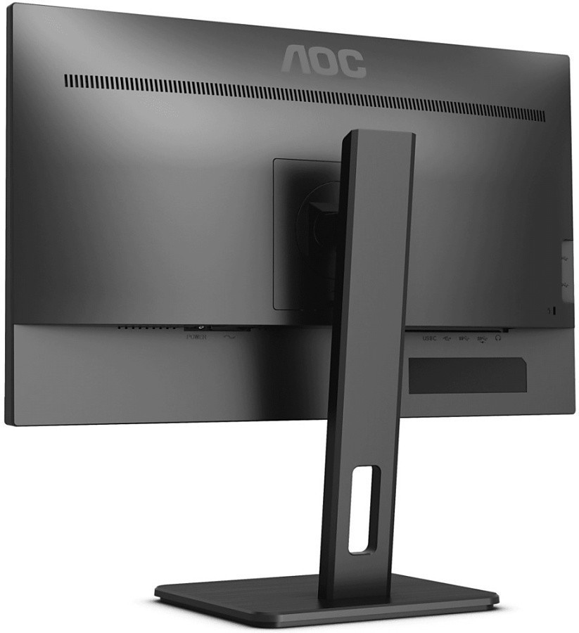 Монитор AOC 27P2Q