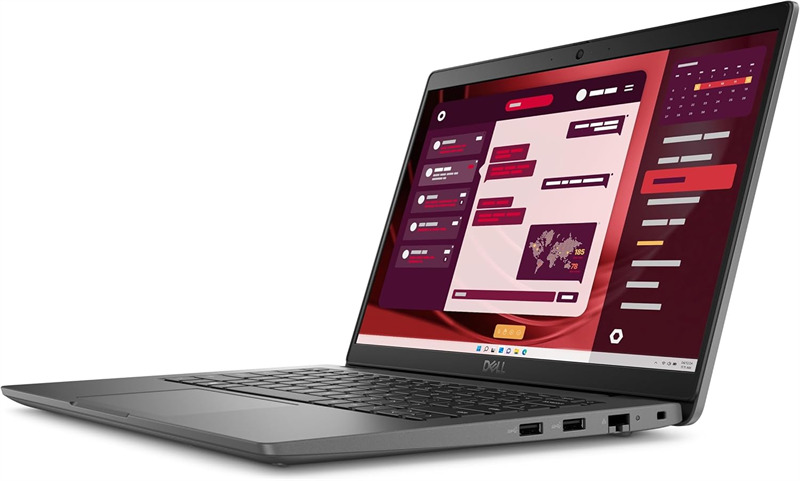 Ноутбук Dell Latitude 3450-5854