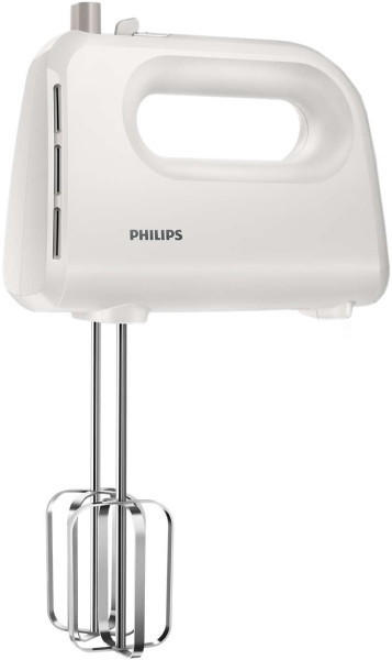 Миксер Philips HR3705/00