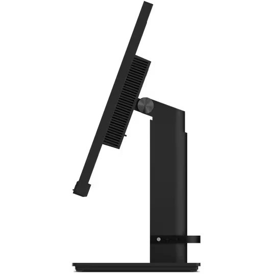 Монитор Lenovo ThinkVision T24m-29 63A5GAT6UK