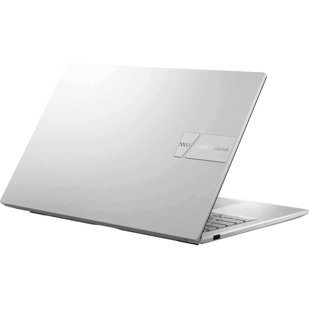 Ноутбук ASUS Vivobook 15 X1504VA-BQ1244