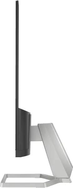 Монитор HP 524sf 94C17AA