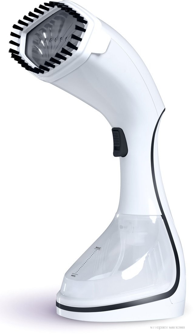 CENTEK CT-2391 White
