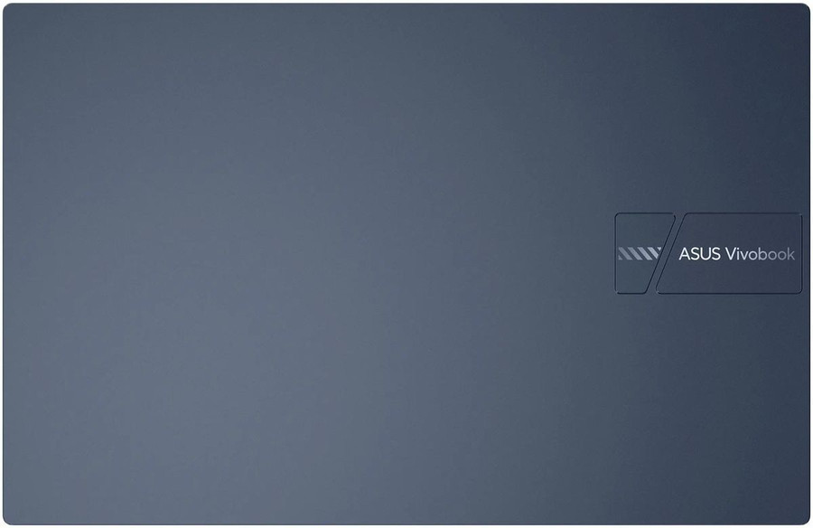 Ноутбук ASUS Vivobook 15 X1504VA-NJ1164