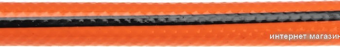 Шланг Четыре сезона Профи Плюс 62-0230-1 (3/4", 50 м)