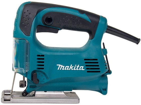 Электролобзик Makita 4329