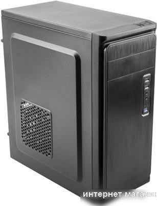 Компьютер Jet Multimedia 5R5600GD16SD24VGALW5