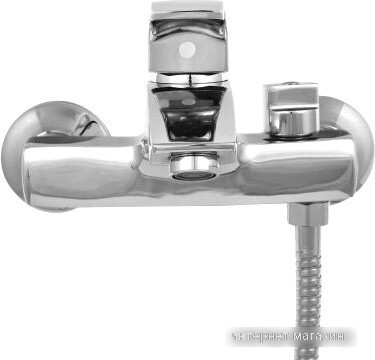 Смеситель Wisent WP30225