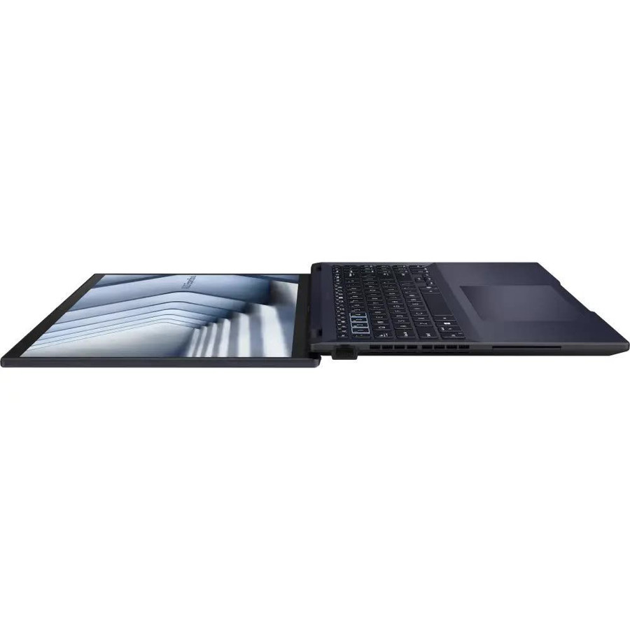 Ноутбук ASUS ExpertBook Advanced B3604CMA-Q90353W