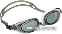 Очки для плавания (страница 2)